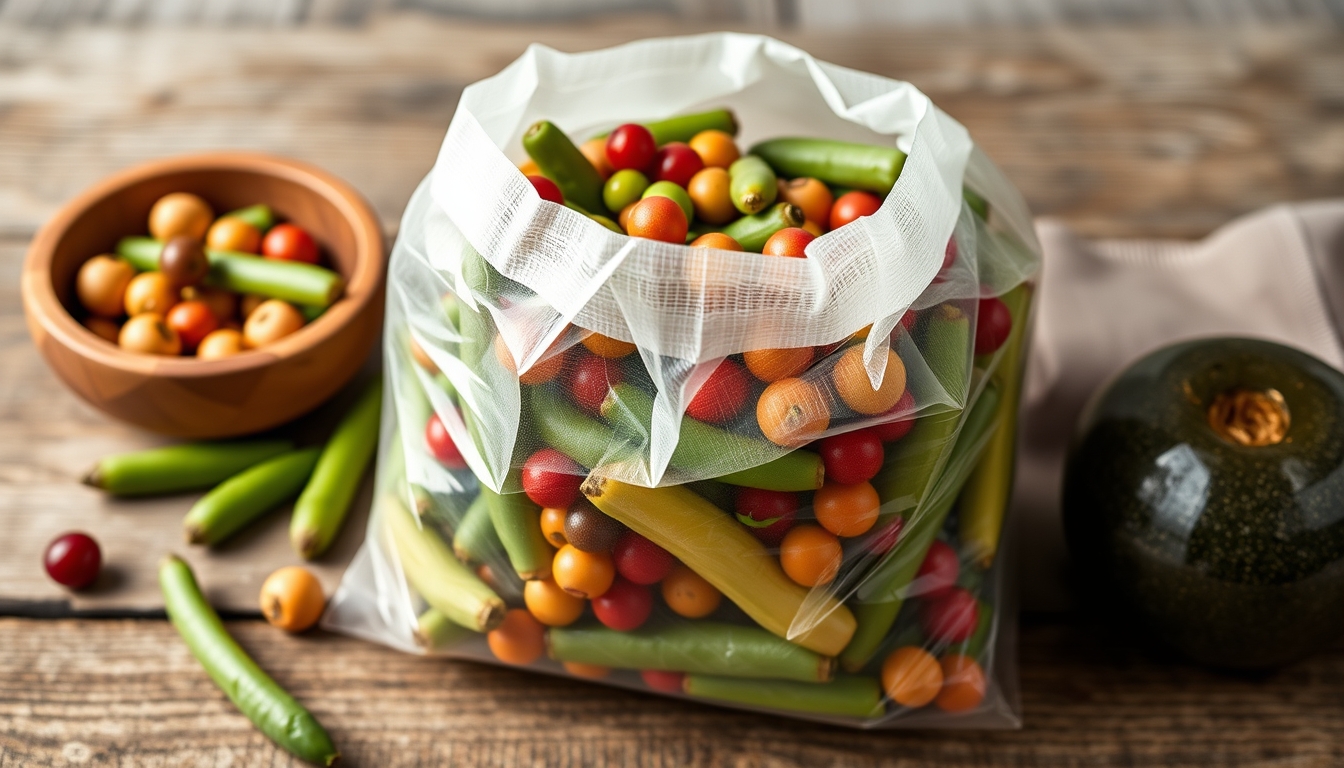 4 receitas rápidas para reaproveitar talos de legumes e acabar com o desperdício - Como conservar talos de legumes por mais tempo