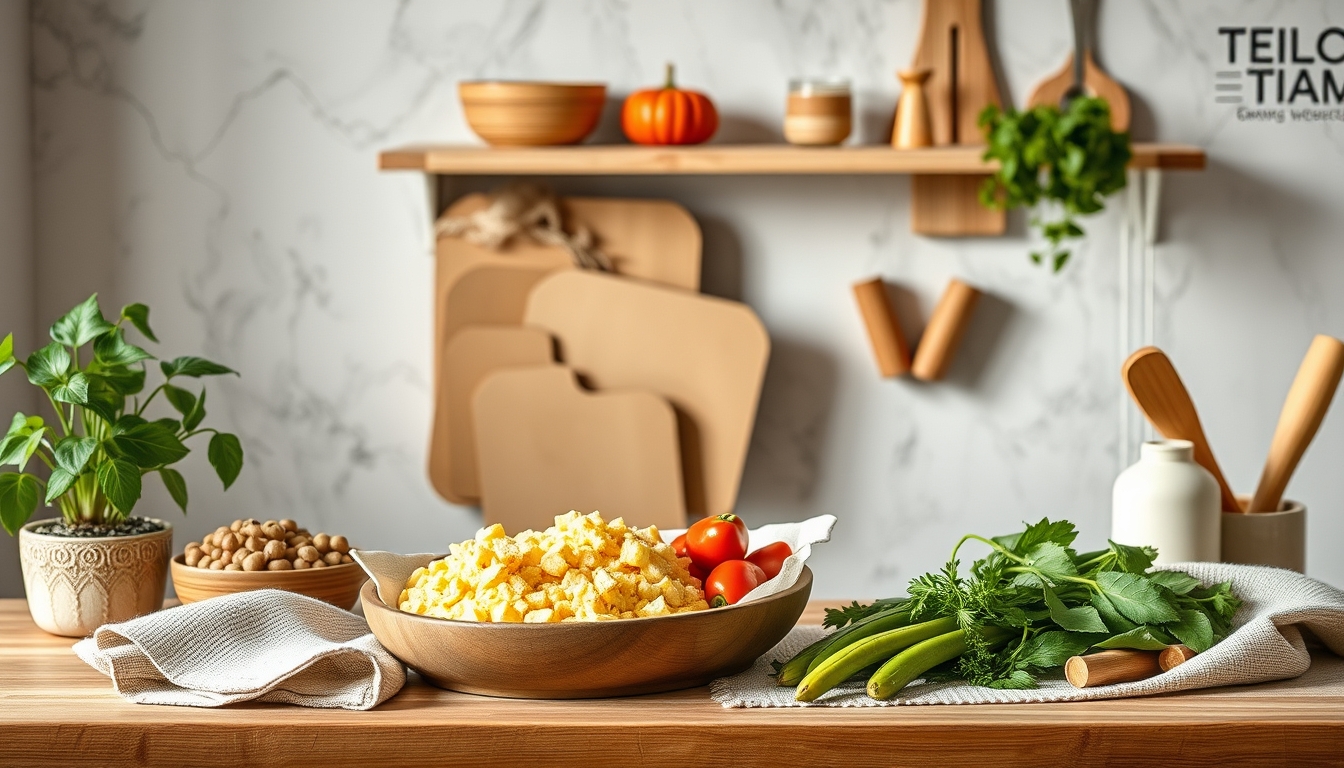 4 receitas rápidas para reaproveitar talos de legumes e acabar com o desperdício