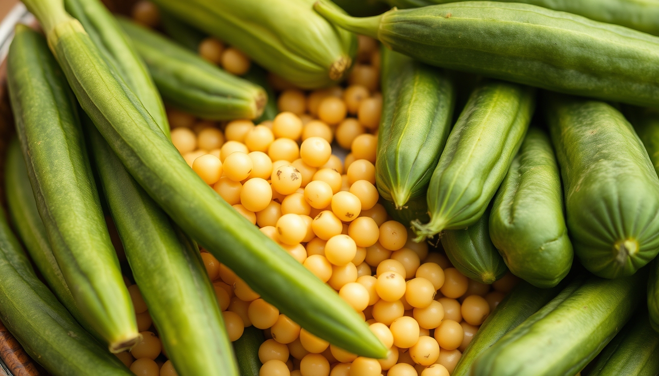 4 receitas rápidas para reaproveitar talos de legumes e acabar com o desperdício - Dicas gerais para reaproveitar talos