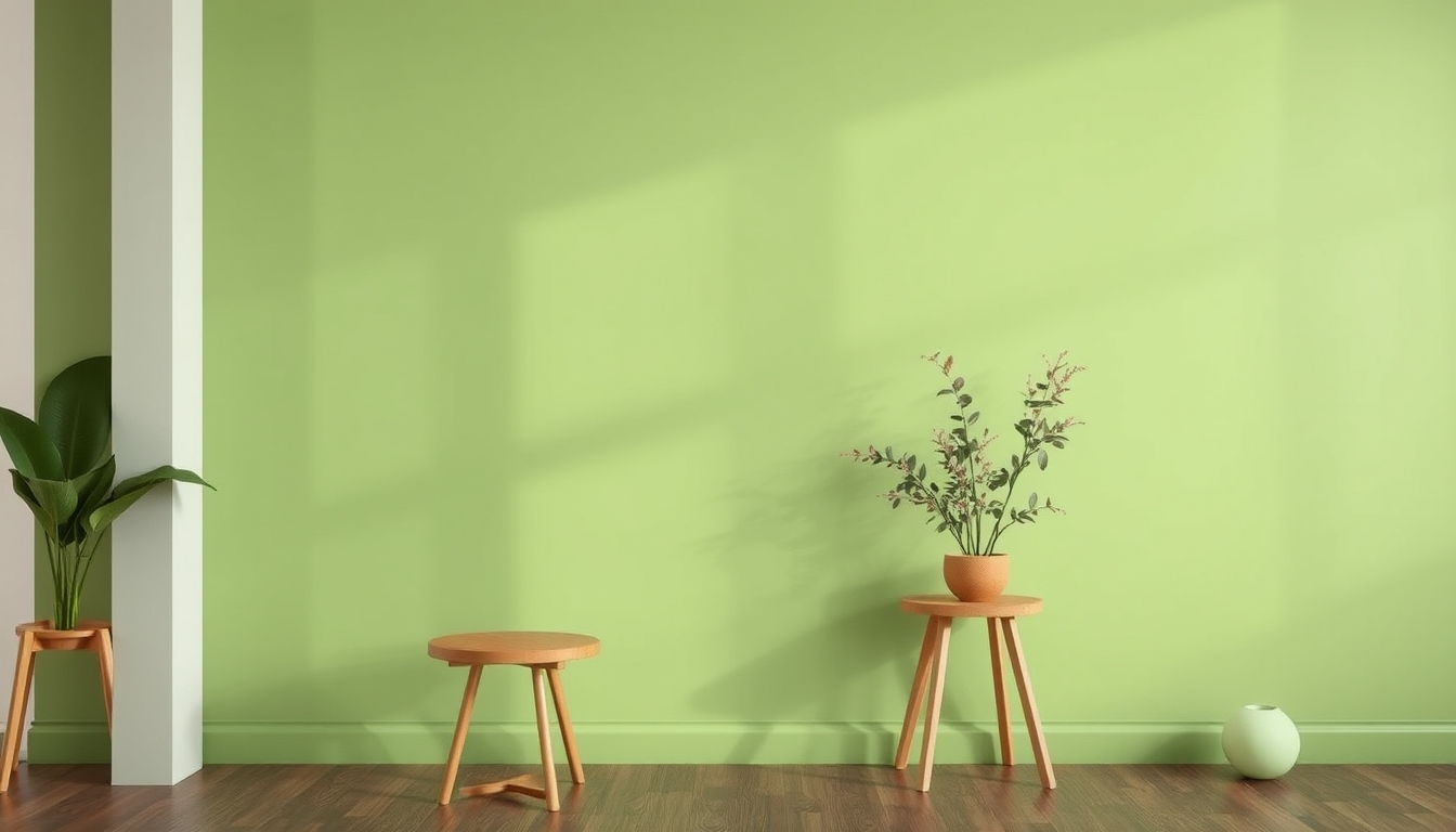 Detalhes de decoração com baixo custo
