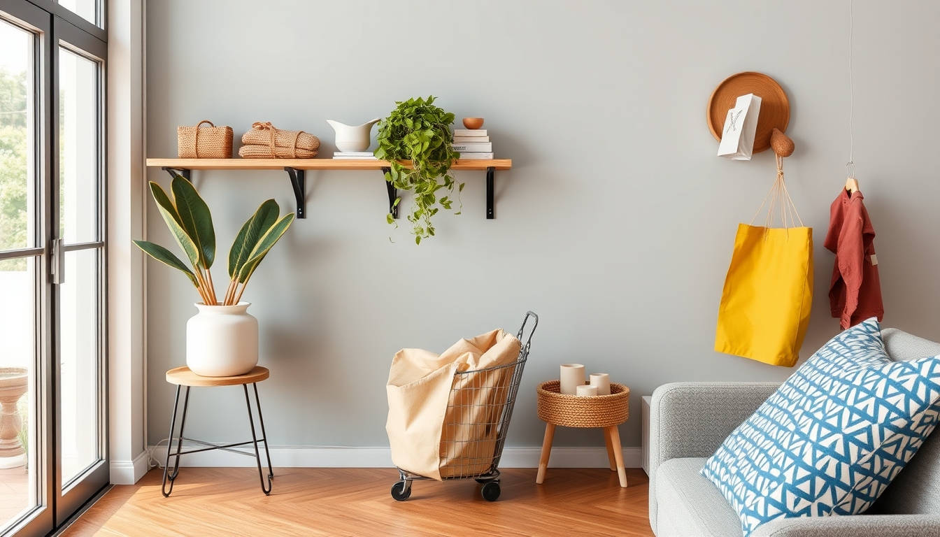 7 estratégias simples para economizar nas compras do mês e reduzir o gasto em até 25 % - 5 Evite compras impulsivas – a regra dos 30 minutos