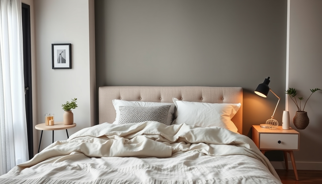 7 passos práticos para organizar seu quarto e garantir noites de sono profundo - Passo 7 – Rotina de manutenção semanal