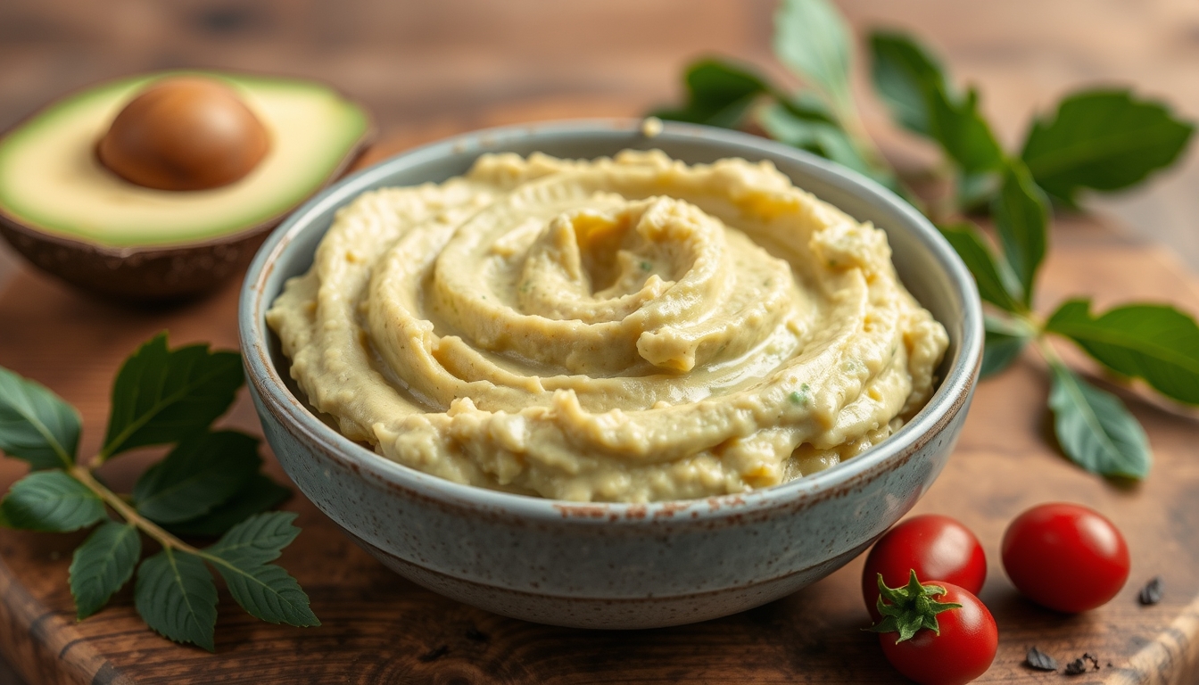 7 sobremesas saudáveis para diabéticos que preservam o sabor - Modo de preparo