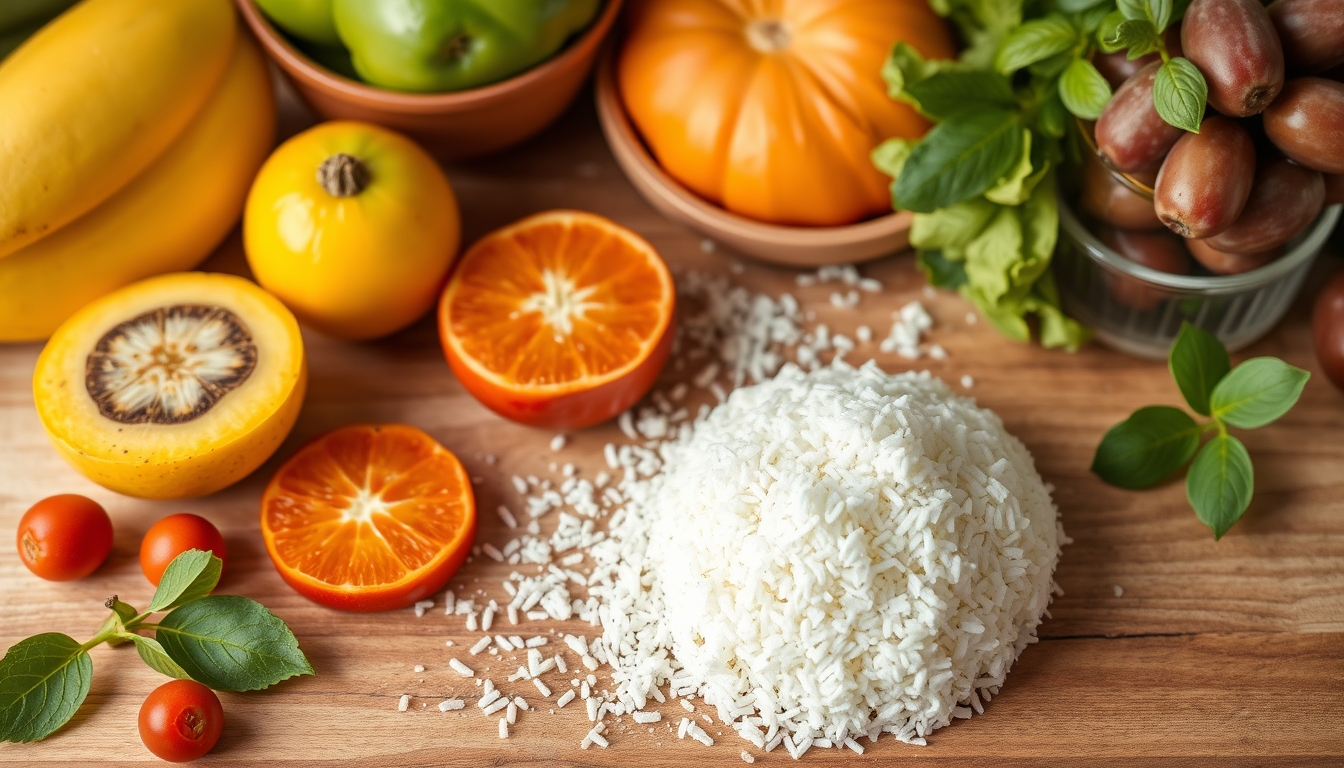Alimentos rápidos que ajudam a controlar o açúcar no sangue no dia a dia - Por que certos alimentos ajudam a regular a glicemia