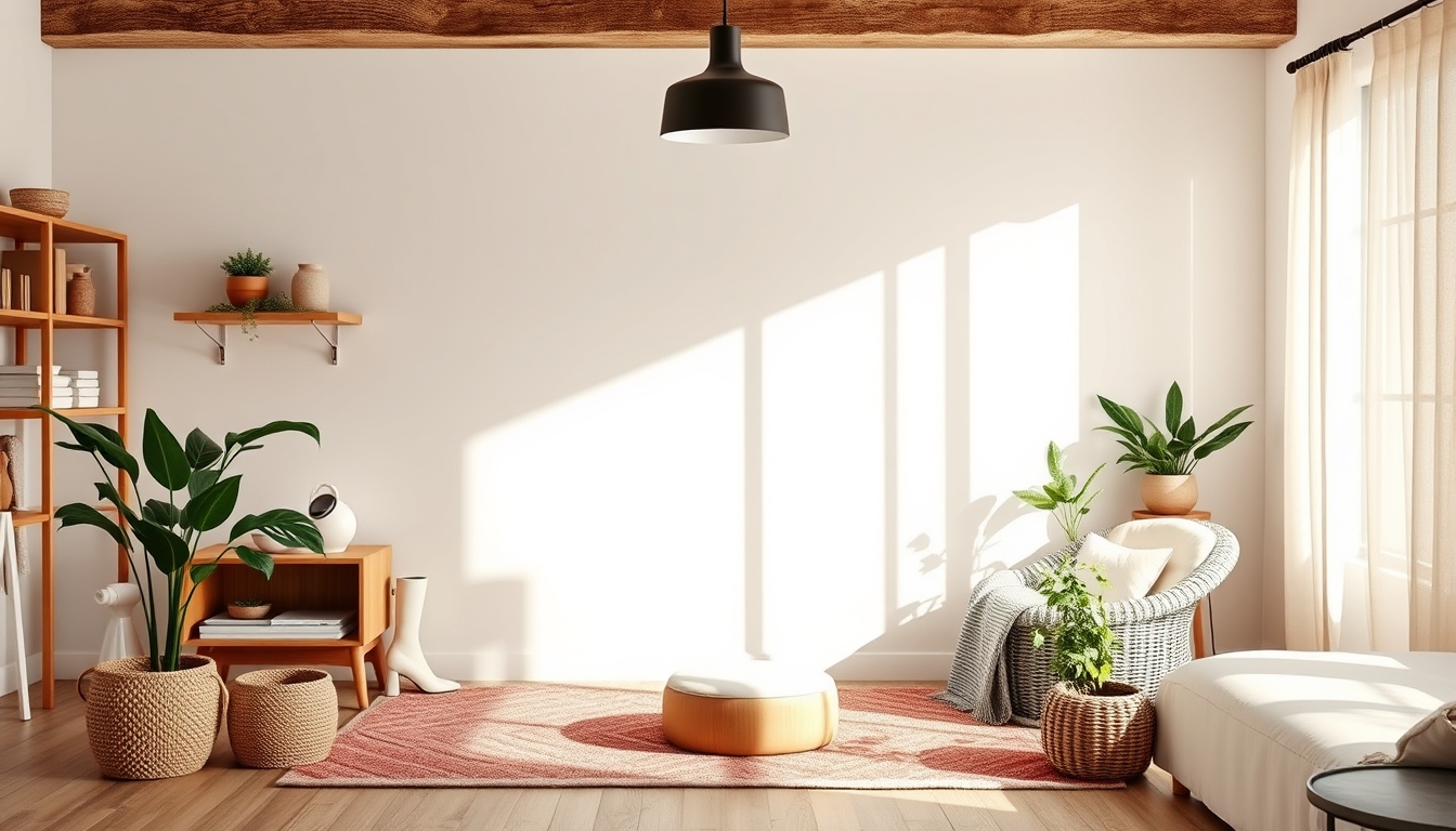Aprenda a Limpar Toda a Casa em 1 Sábado por Mês: Mudança de Vida!