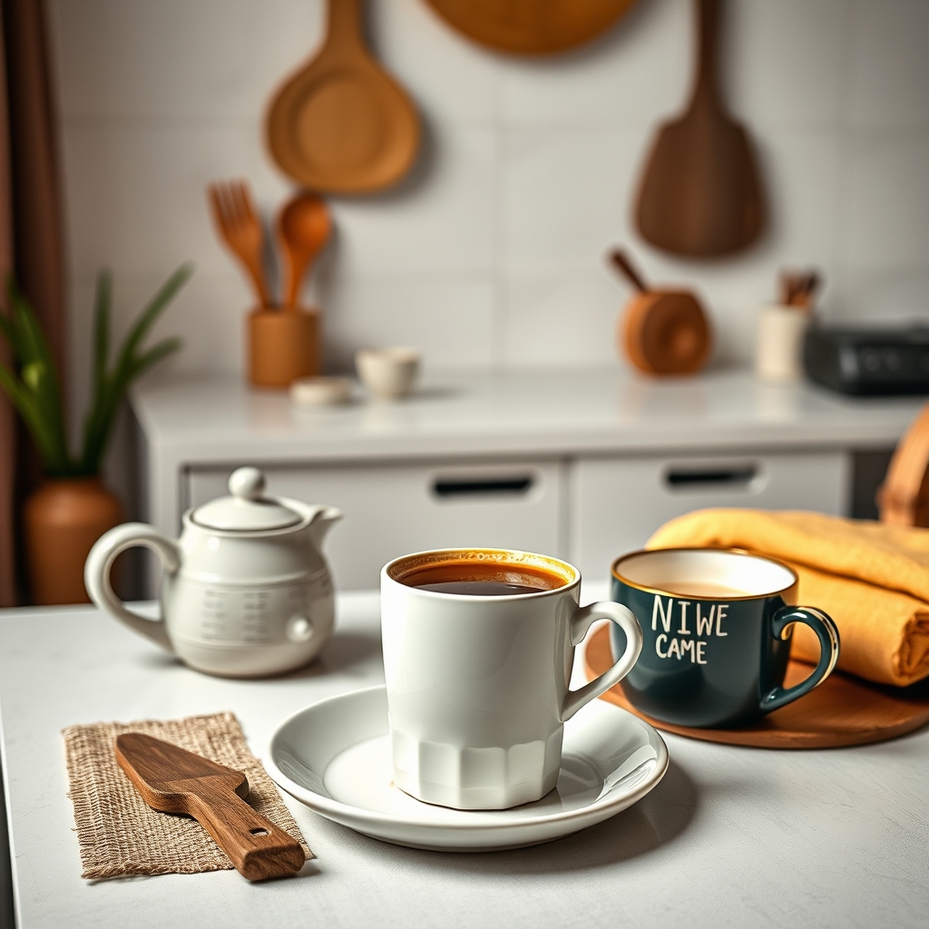 Café da manhã brasileiro saudável para diabéticos: 3 receitas rápidas que cabem na sua rotina