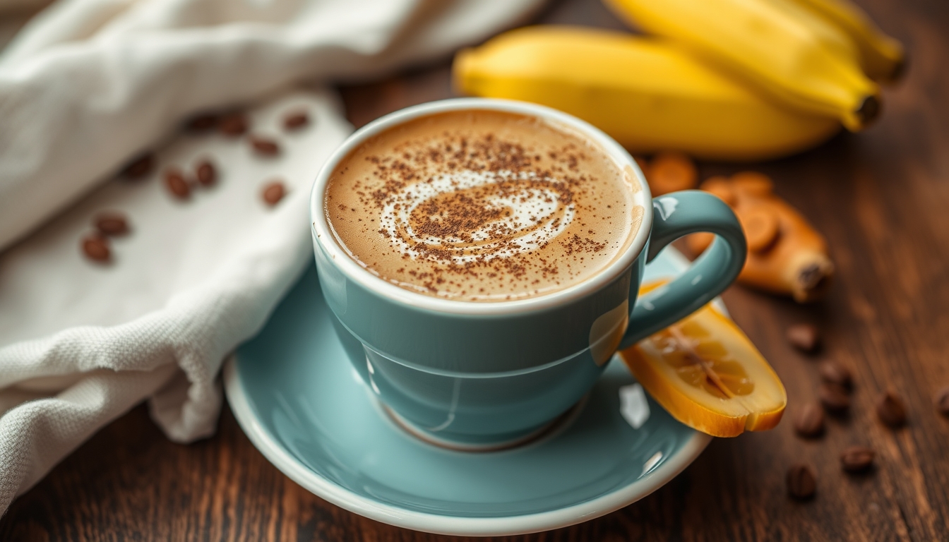 Café da manhã saudável para diabéticos: 4 receitas rápidas em menos de 10 minutos - Dicas de variação