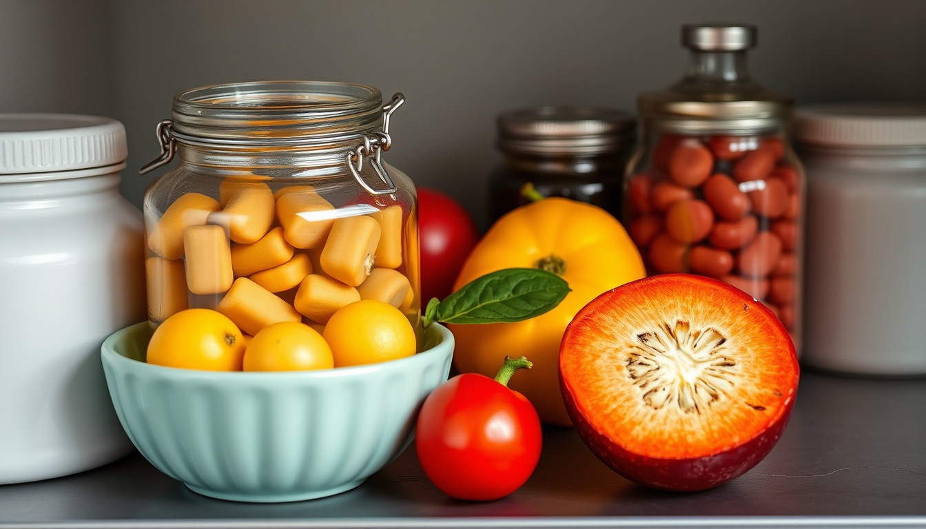 Como a vovó conserva alimentos por mais tempo: 5 truques que não gastam energia - Como saber se um alimento ainda está bom para consumir