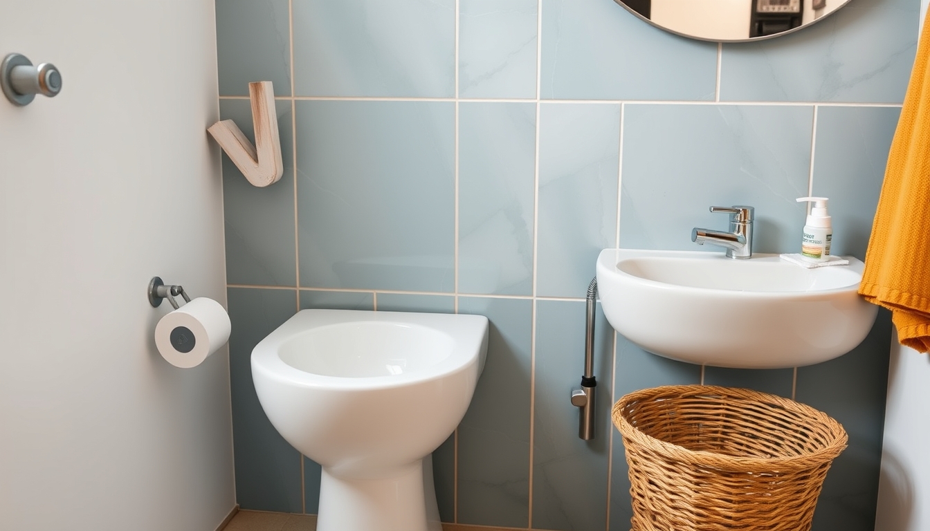 Como consertar vazamento no vaso sanitário sozinho, de forma simples e econômica - Quando devo chamar um encanador