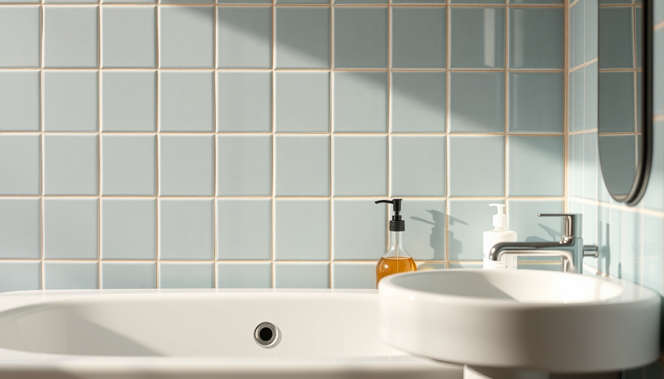 Como deixar seu banheiro impecável em menos de 10 minutos usando itens que já tem em casa - Materiais Necessários o que já está na sua cozinha