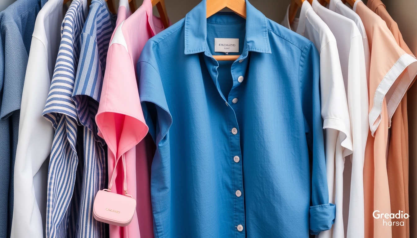 Como dobrar roupas corretamente e ganhar até 20 % de espaço no armário - O erro mais comum: dobrar de forma cúbica sem alinhar os limites