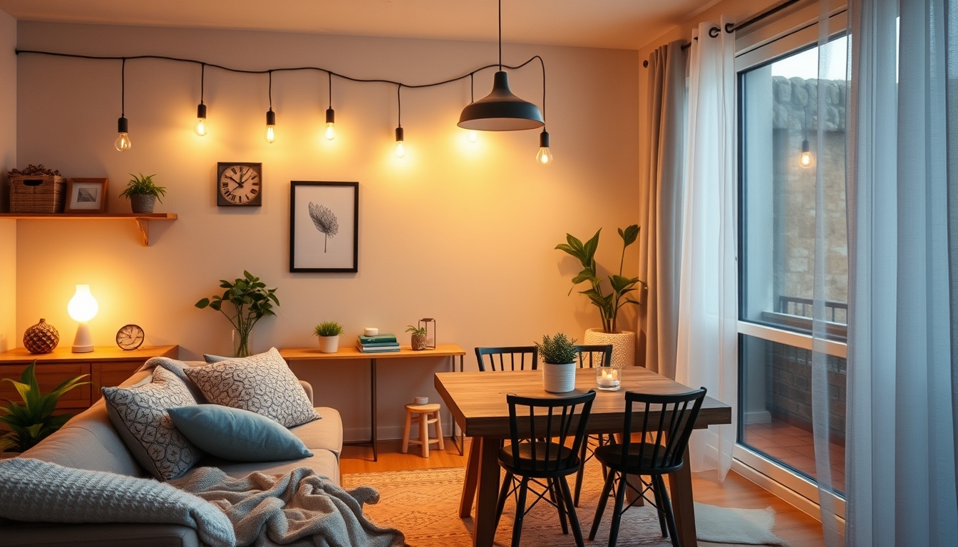 Como economizar até 20 % na conta de luz trocando lâmpadas incandescentes por LED