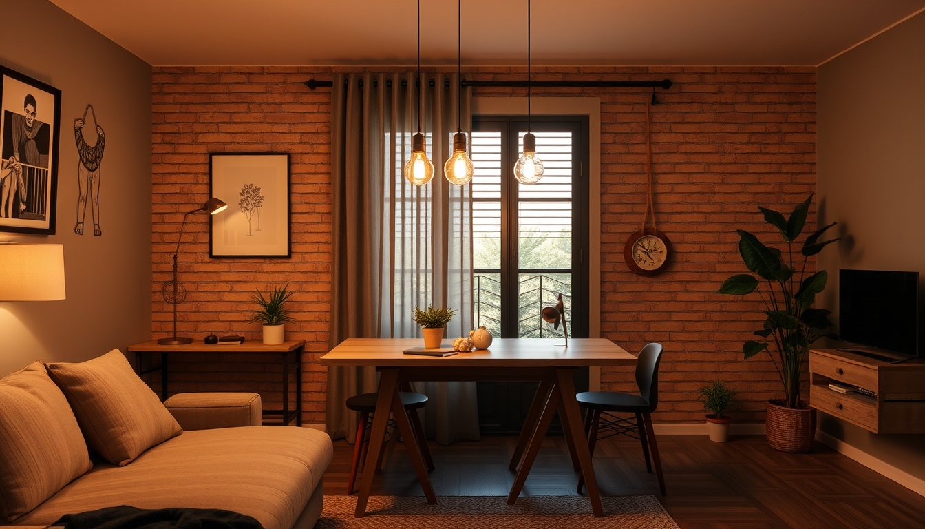 Como economizar até 20 % na conta de luz trocando lâmpadas incandescentes por LED - Por que trocar as lâmpadas ainda hoje
