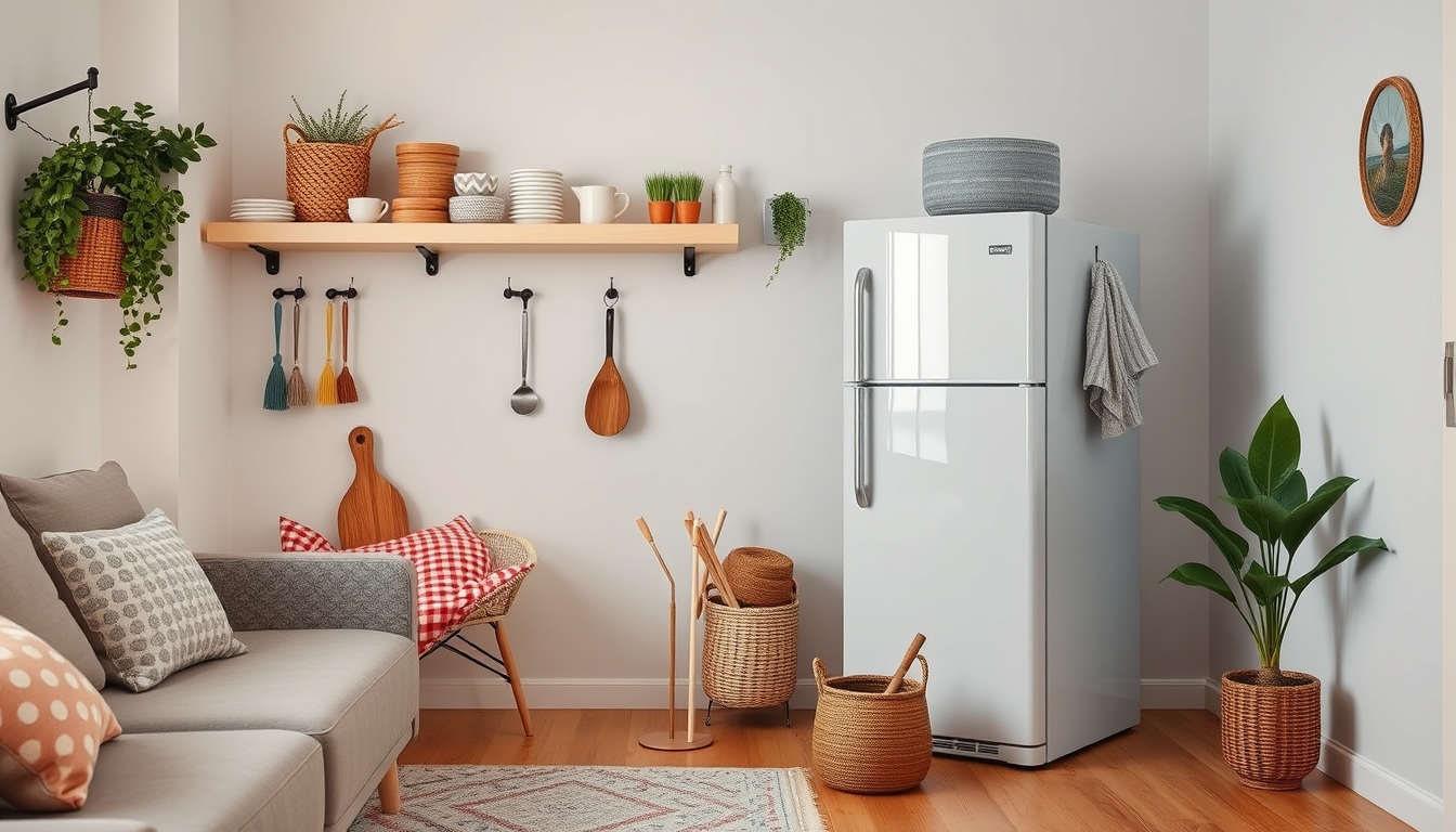 Como economizar energia: 5 truques simples para manter sua geladeira sempre eficiente