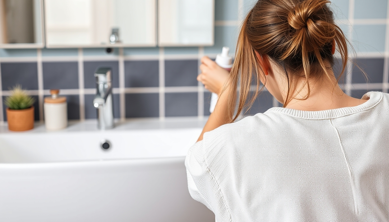 Como evitar entupimentos frequentes em ralos: manutenção preventiva fácil - Qual a frequência ideal para usar filtro de cabelo