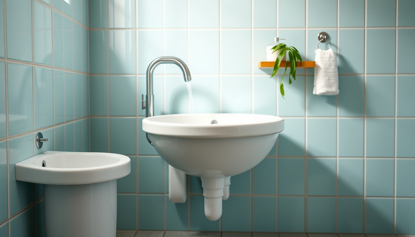 Como limpar o vaso sanitário a fundo sem esforço usando itens da despensa (2026) - Por que vale a pena investir na limpeza profunda