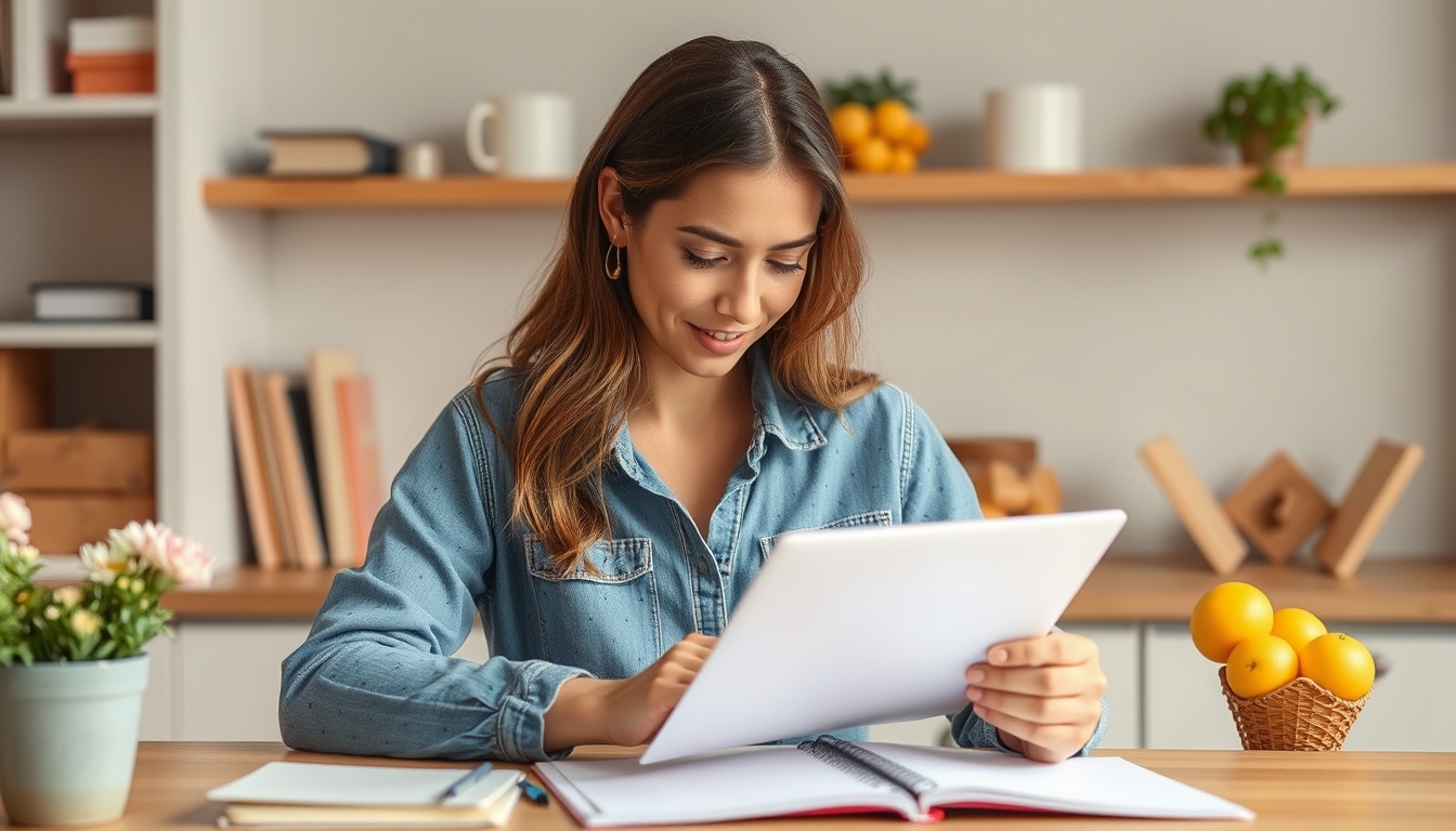 Como montar uma planilha simples para controlar gastos e driblar compras impulsivas - Dicas para evitar compras impulsivas enquanto usa a planilha