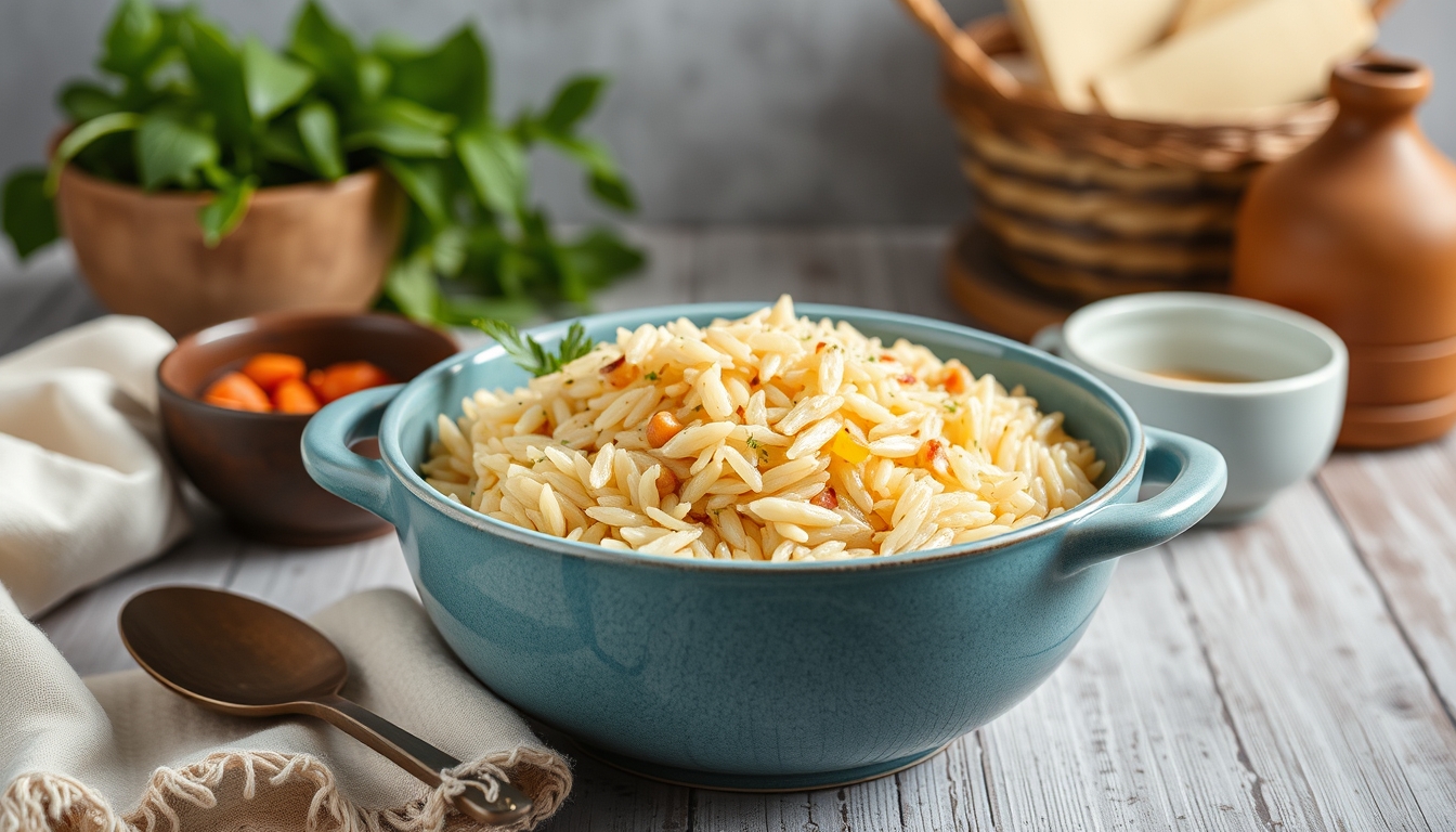 Como preparar um arroz carreteiro delicioso em menos de 40 minutos - Como evitar que o arroz carreteiro fique empapado