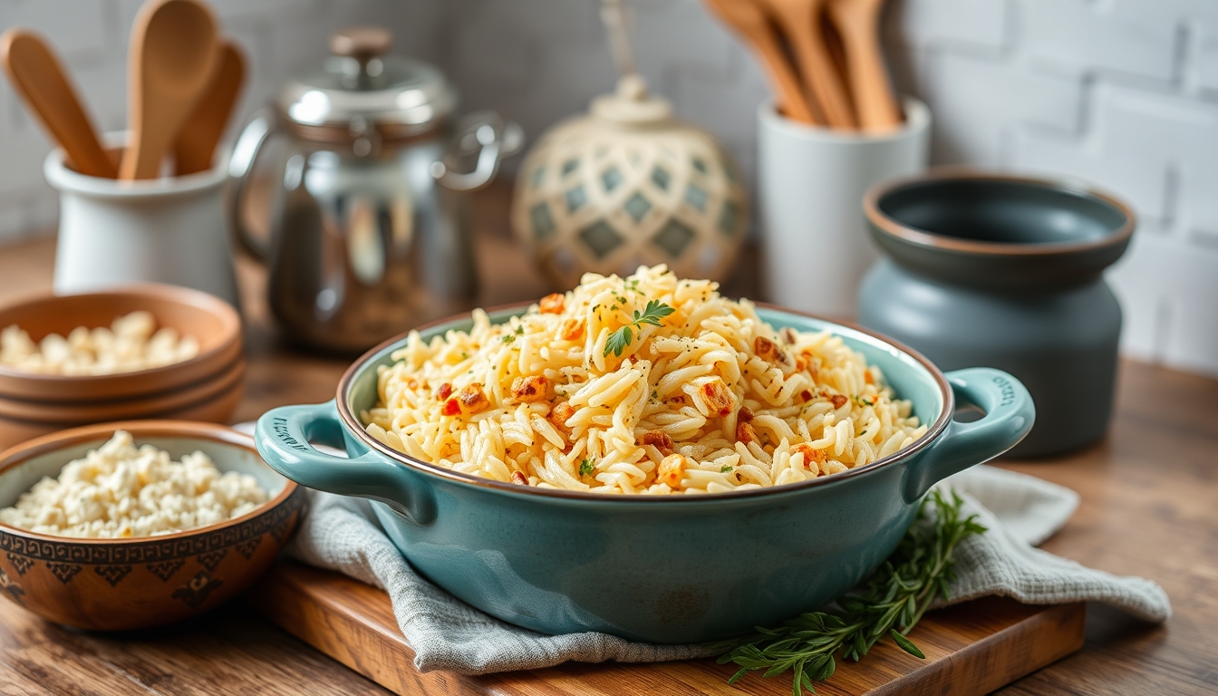 Como preparar um arroz carreteiro delicioso em menos de 40 minutos
