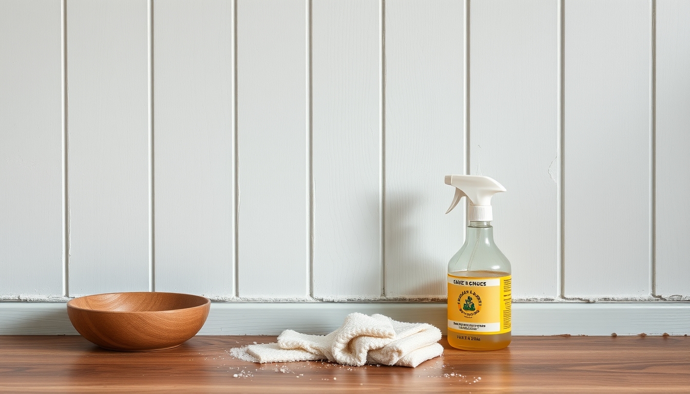 Como remover resíduos grudados de panelas usando truques da vovó sem produtos agressivos - É seguro usar vinagre em panelas antiaderentes