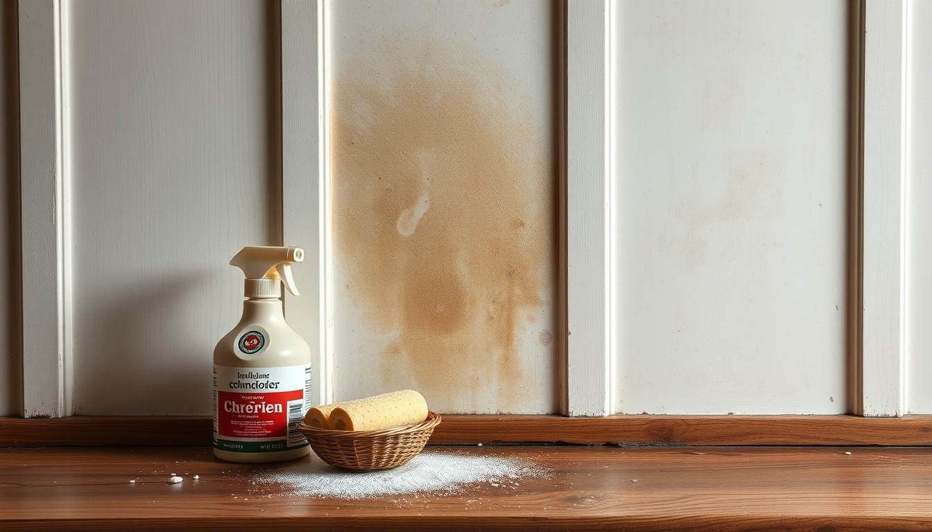 Como remover resíduos grudados de panelas usando truques da vovó sem produtos agressivos - Por que esses truques funcionam