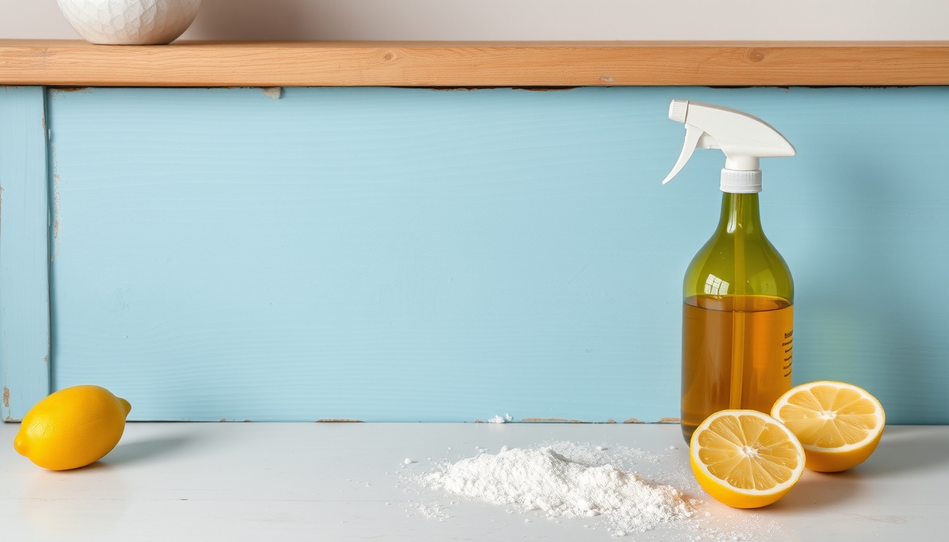 Como remover resíduos grudados de panelas usando truques da vovó sem produtos agressivos - Por que o limão ajuda a remover resíduos