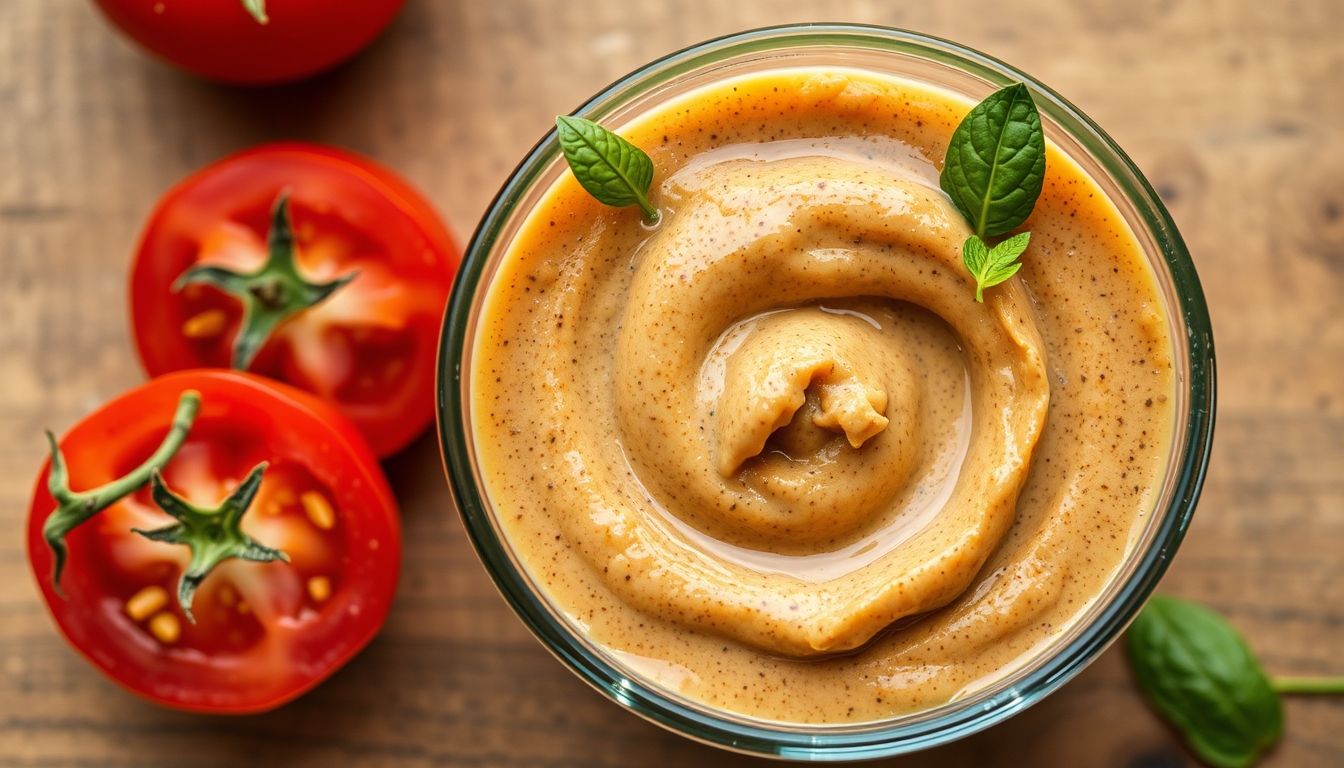 Como salvar molho de tomate queimado e transformar o erro em sabor - Como identificar se o molho de tomate está realmente queimado