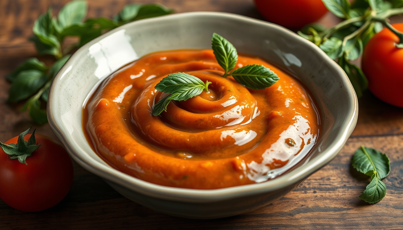 Como salvar molho de tomate queimado e transformar o erro em sabor - Por que é importante resgatar o molho queimado