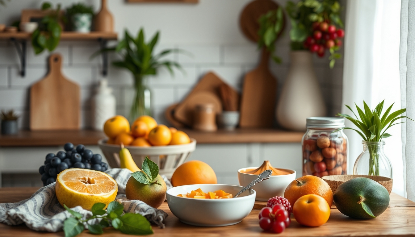 Compostagem caseira fácil: transforme restos de frutas em adubo em 7 dias