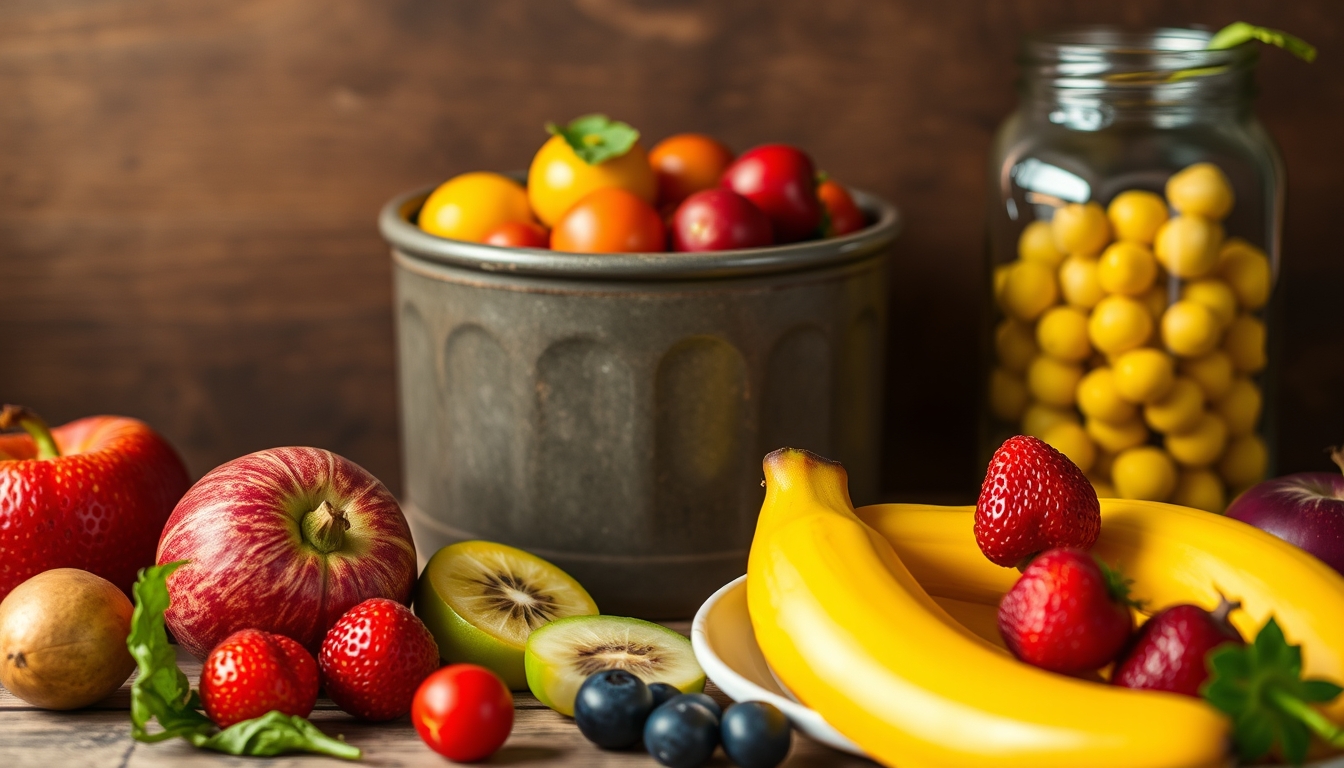 Compostagem caseira fácil: transforme restos de frutas em adubo em 7 dias - Manutenção e Cuidados