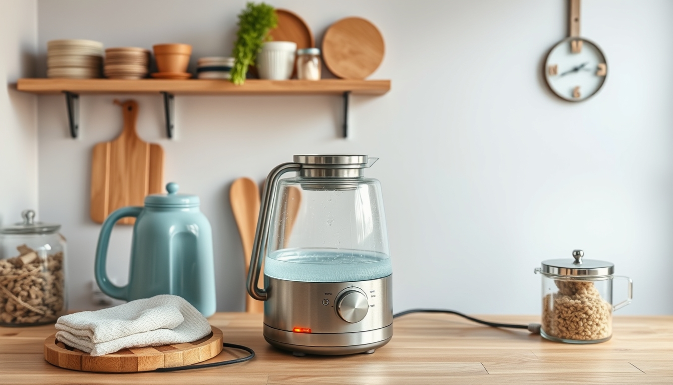 Conserte seu liquidificador que não gira em 5 minutos usando itens caseiros