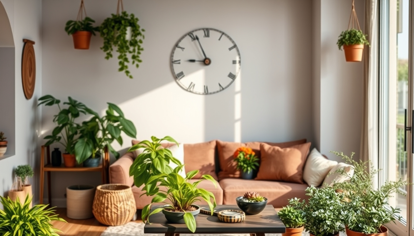Conserte Seu Quintal de Vez e Salve Dinheiro: 5 Dicas Essenciais se Você Tem Plantas Raras