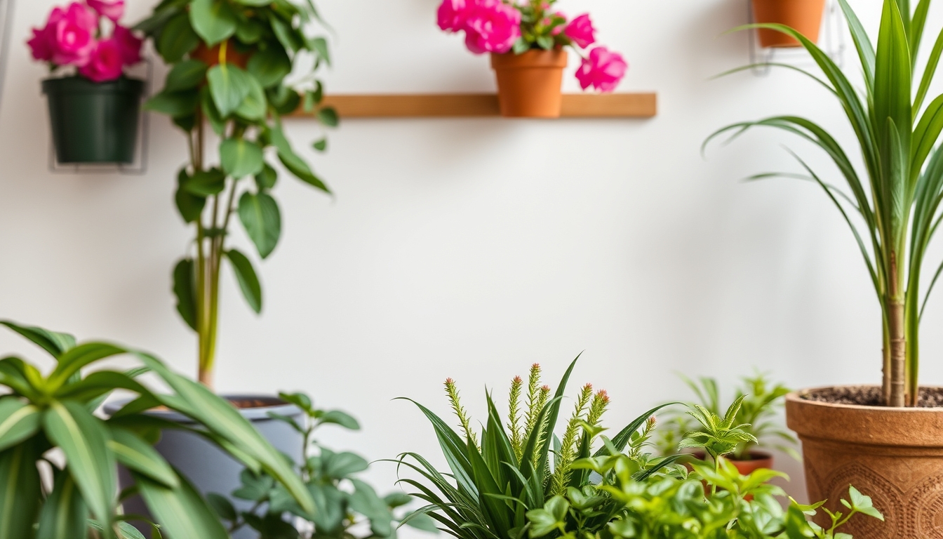 Conserte Seu Quintal de Vez e Salve Dinheiro: 5 Dicas Essenciais se Você Tem Plantas Raras - Faça um checklist mensal:
