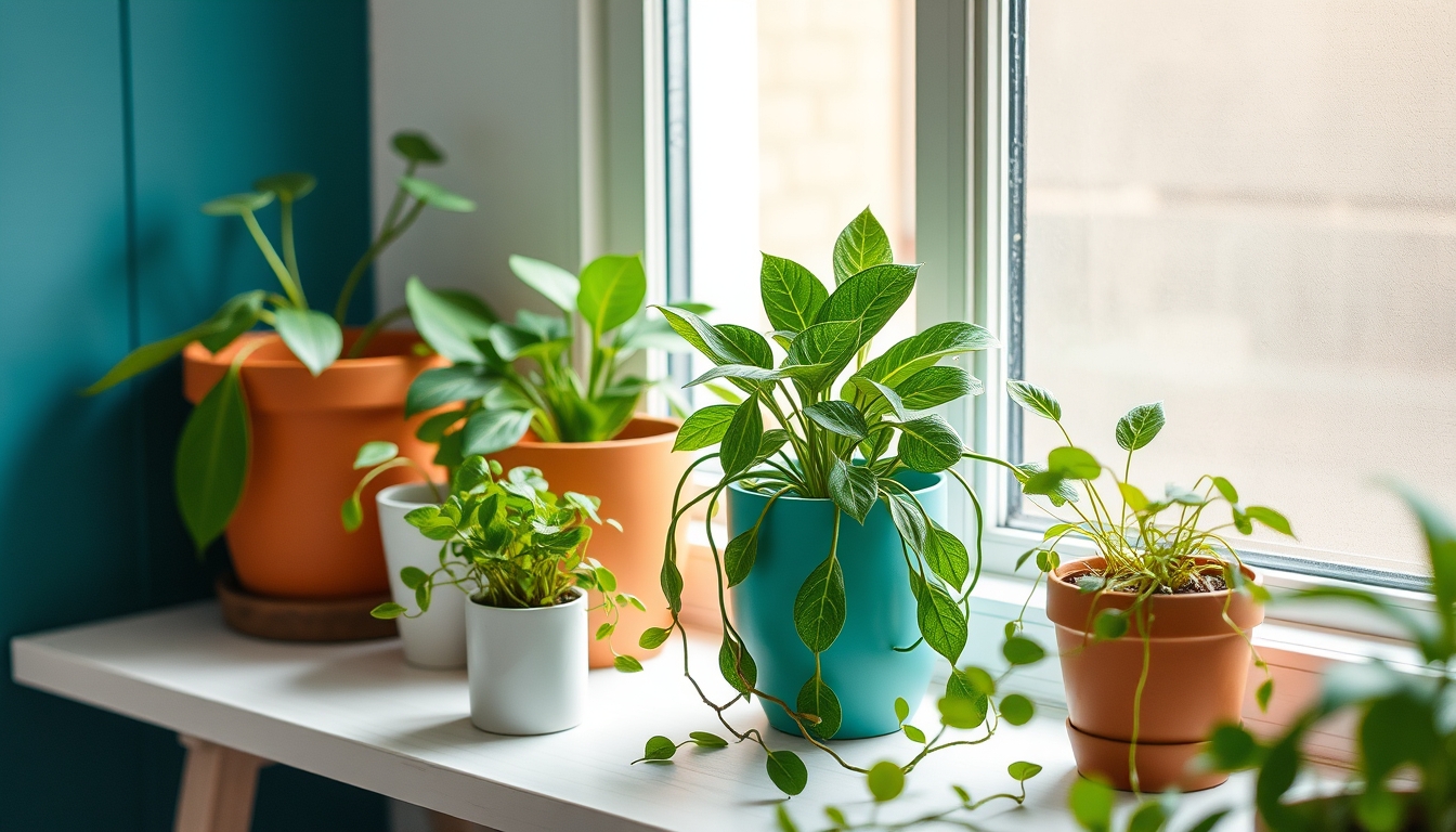Cuidando de suculentas no apartamento: 7 cuidados essenciais para folhas saudáveis - 1 Escolha o Vaso Ideal – Drenagem é a Base de Tudo