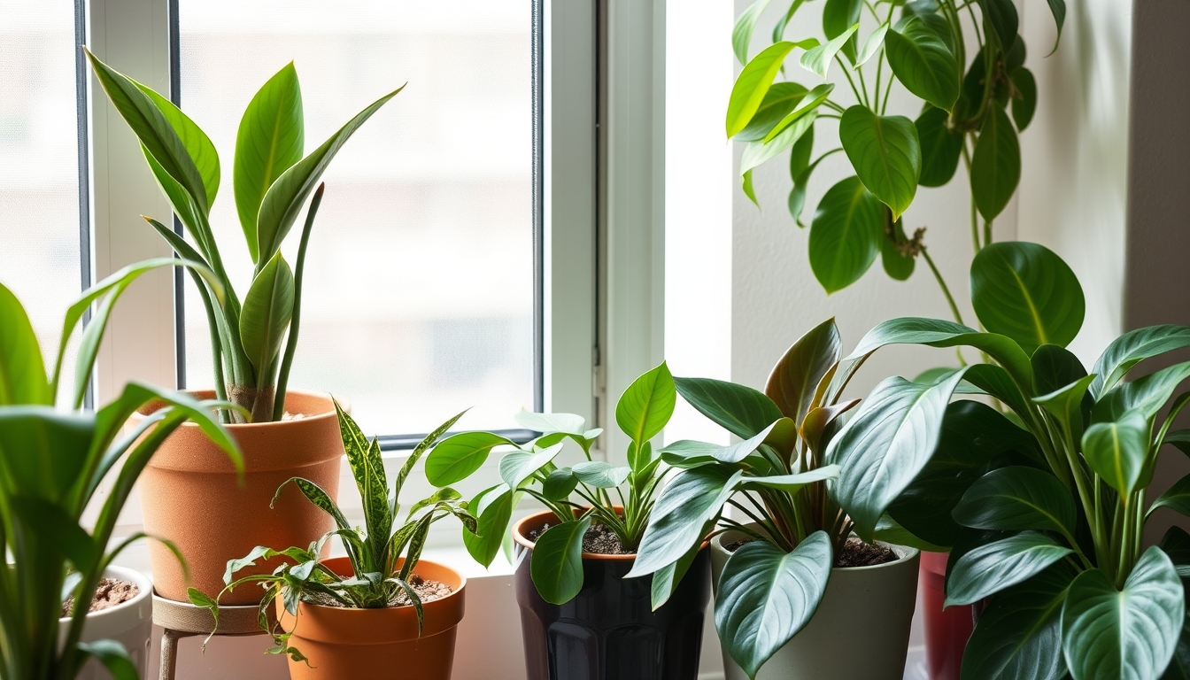 Cuidando de suculentas no apartamento: 7 cuidados essenciais para folhas saudáveis - 3 Regue na Medida Certa – Menos é Mais