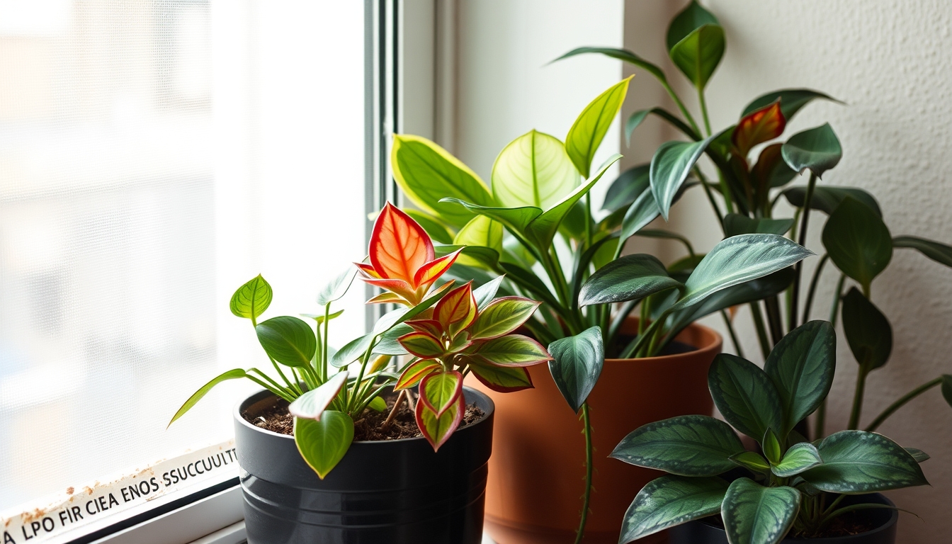 Cuidando de suculentas no apartamento: 7 cuidados essenciais para folhas saudáveis - O que fazer quando as folhas da suculenta ficam marrons nas pontas