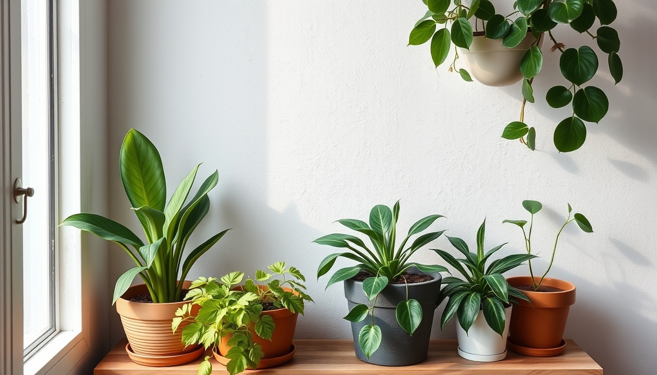 Cuidando de suculentas no apartamento: 7 cuidados essenciais para folhas saudáveis - Qual a frequência ideal de rega para suculentas dentro de casa