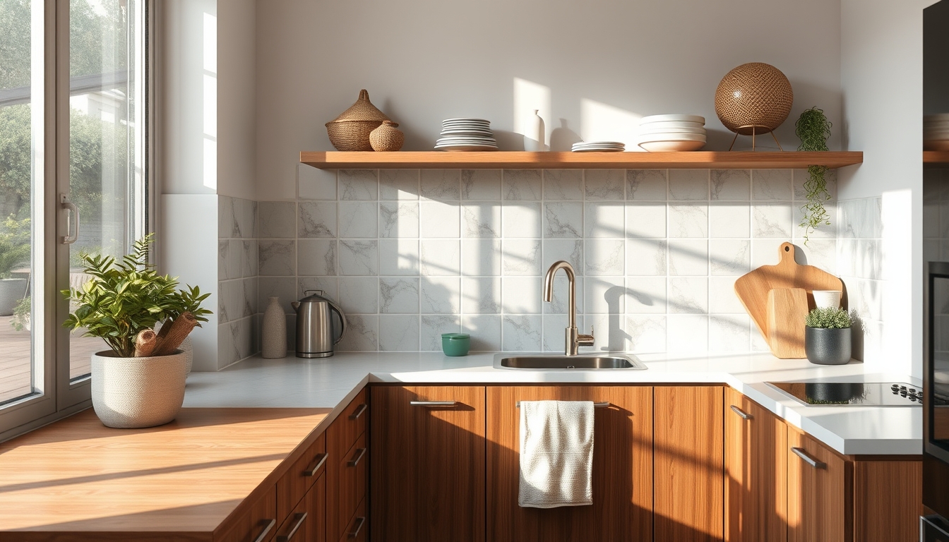 Dê um Ar Livre para Sua Casa: 10 Dicas Fáceis para Deixar a Casa Cheirosa - Limpe Frequentemente a Lixeira