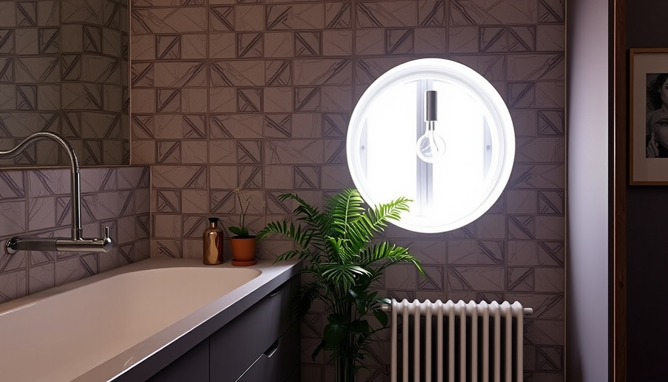 Decoração de baixo custo: 4 transformações visuais que custam menos de 50 reais - Como fazer