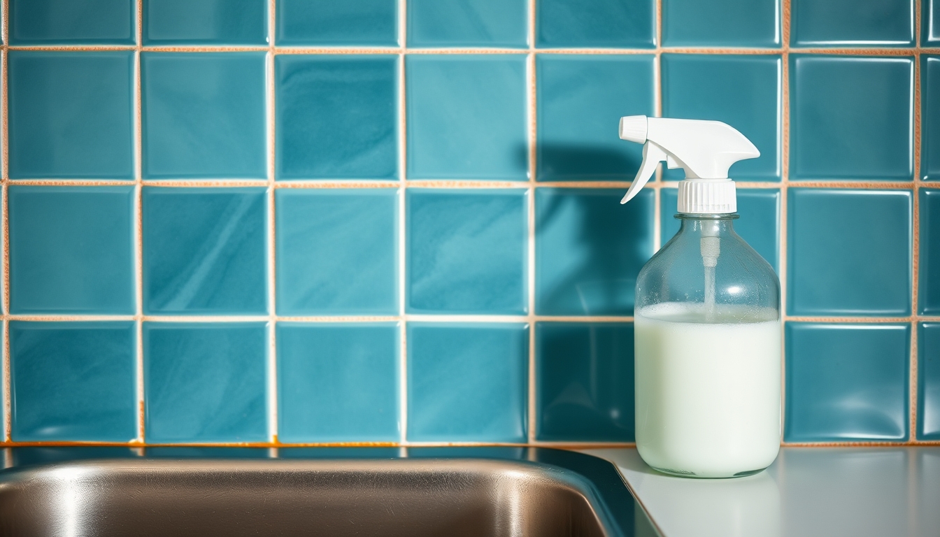 Desentupir pias e ralos em 5 minutos usando só bicarbonato e água quente - Passo a passo detalhado menos de 5 minutos