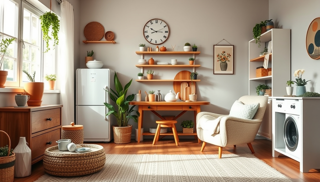 Economize água em casa: 7 ações que reduzem o consumo em até 15 %