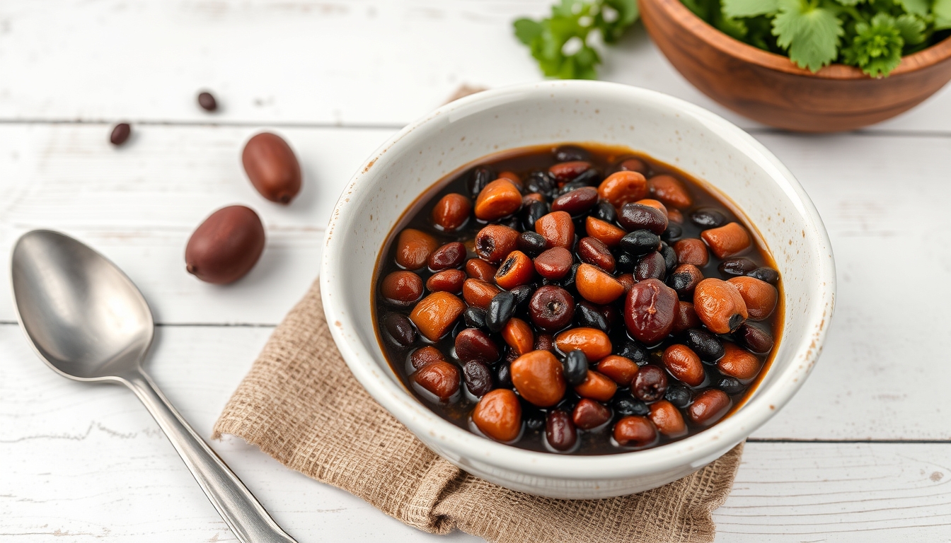 Feijoada Completa em 2 Horas: Receita Tradicional Sem Desperdício de Ingredientes - Ingredientes Necessários sem desperdício