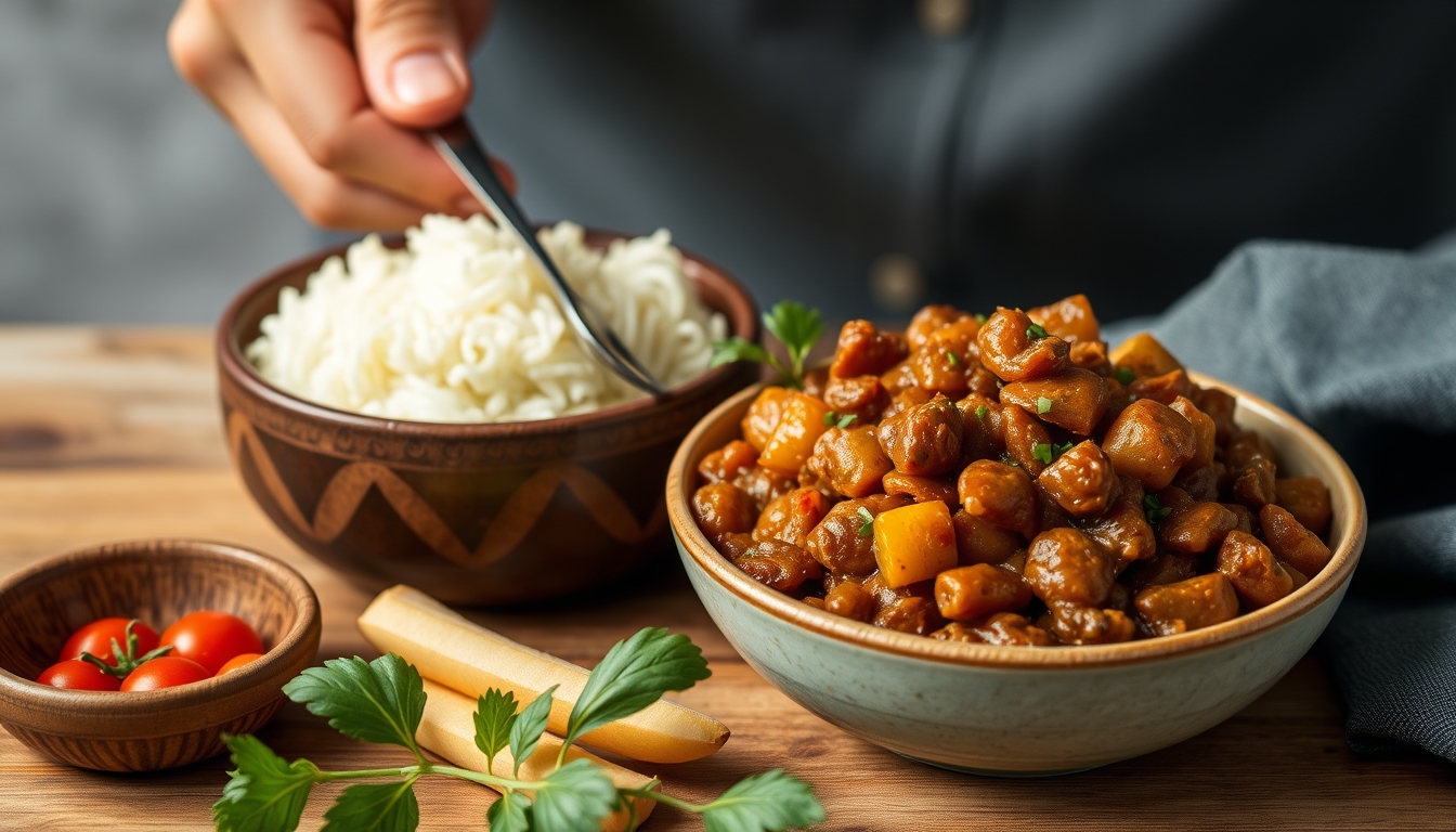 Feijoada Completa em 2 Horas: Receita Tradicional Sem Desperdício de Ingredientes - Quanto tempo realmente leva para a feijoada ficar pronta