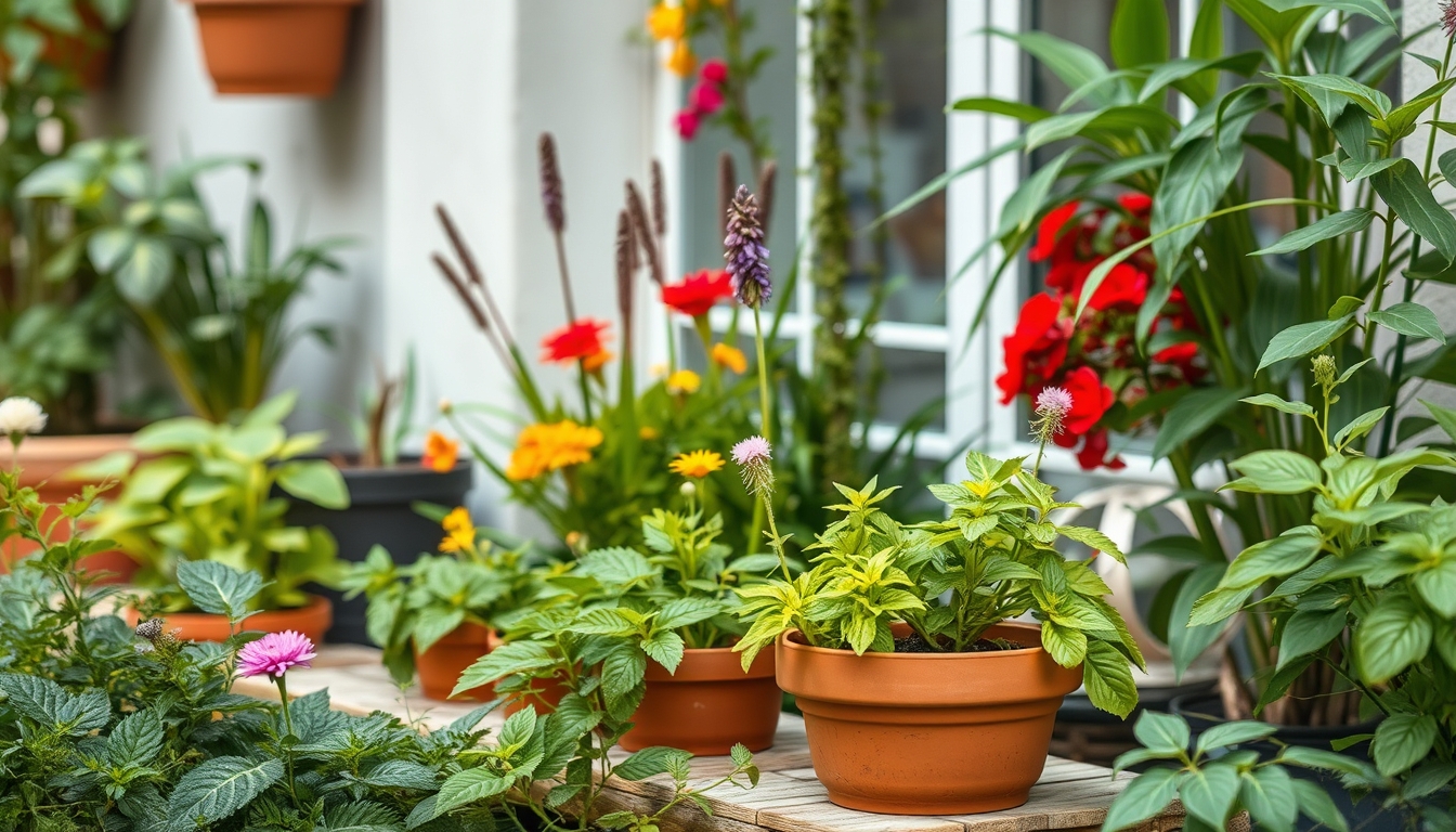Guia de Cuidados para Horta e Jardim Inativo Sem Desperdiçar Água e Fertilizantes - Por Que Cuidar da Horta Inativa é Tão Importante