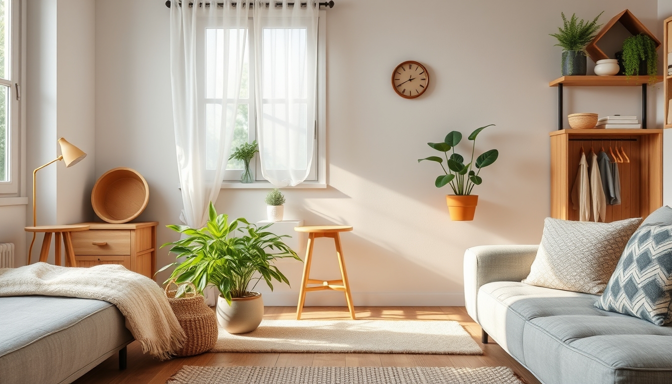 Guia rápido de limpeza para quem não tem tempo: 7 truques que funcionam em casa