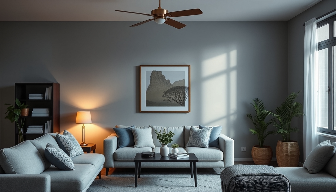 Ilumine sua sala gastando menos de R$50 com lâmpadas LED em 2026 - Produto recomendado