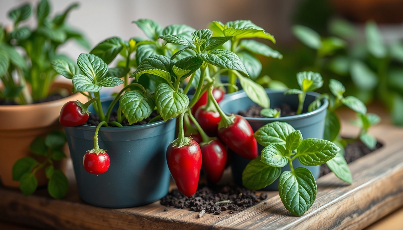 Jardinagem Fácil: Como Cultivar Ervas Aromáticas na Cozinha em Menos de 2 Semanas - Posso usar água da torneira para regar