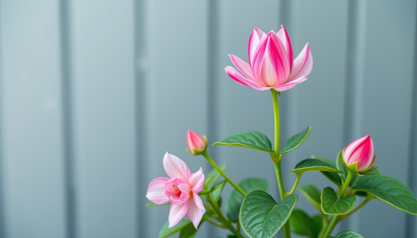 Jardinagem para Iniciantes: Como Regar Certo e Podar com Facilidade - Como saber se estou podando demais