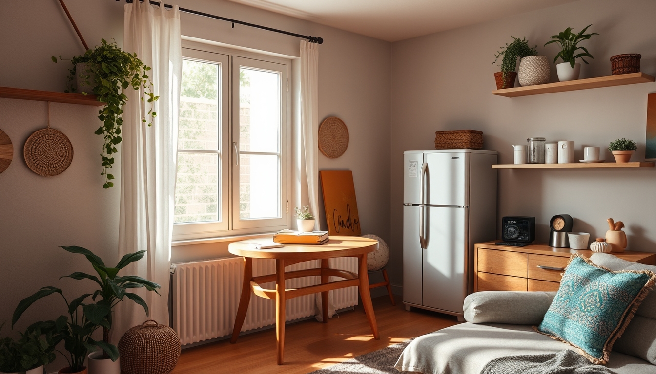 Limpeza preguiçosa: 3 passos simples para deixar a casa brilhando sem esforço - Como fazer