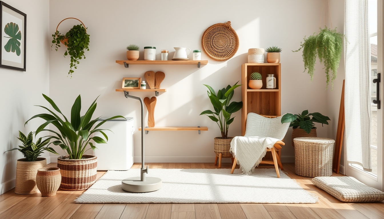 Limpeza preguiçosa: 3 passos simples para deixar a casa brilhando sem esforço